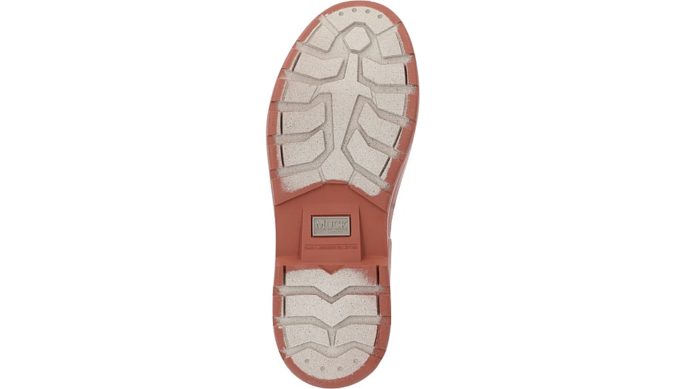 Muck Boots Originals Boots - Womens