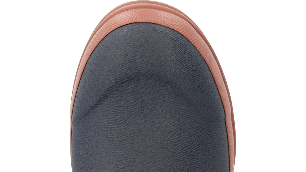 Muck Boots Originals Boots - Womens