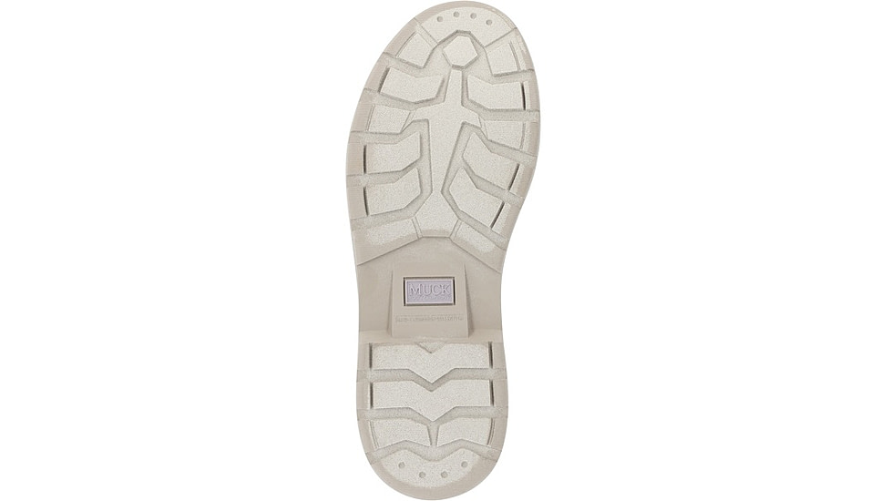 Muck Boots Originals Boots - Womens