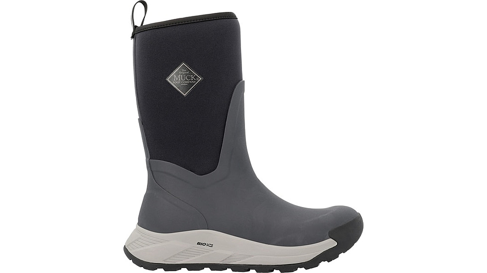 Muck Boots Outmax 12in Boots - Mens