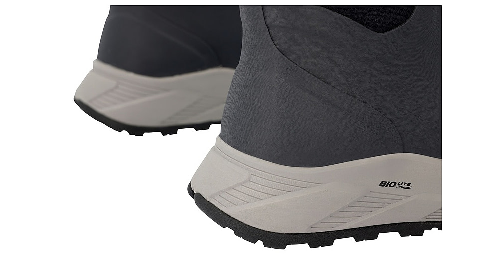 Muck Boots Outmax 12in Boots - Mens