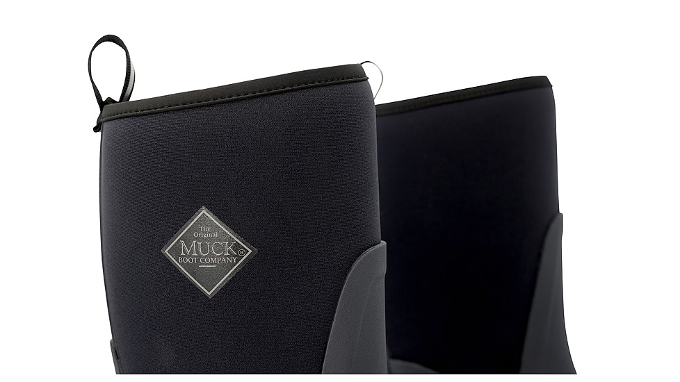 Muck Boots Outmax 12in Boots - Mens