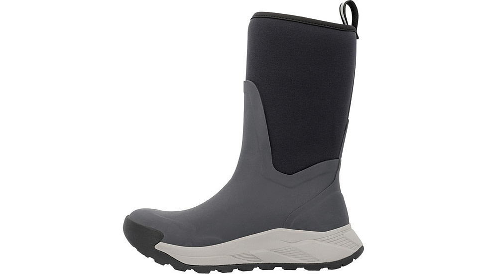 Muck Boots Outmax 12in Boots - Mens