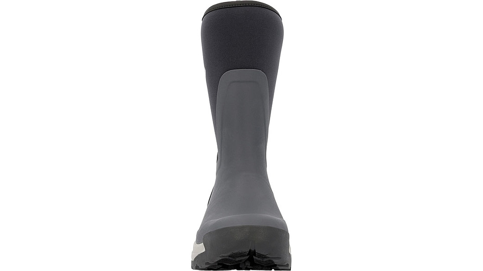 Muck Boots Outmax 12in Boots - Mens
