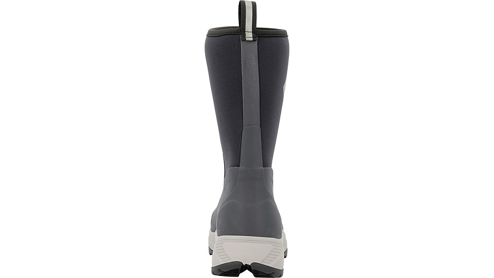 Muck Boots Outmax 12in Boots - Mens