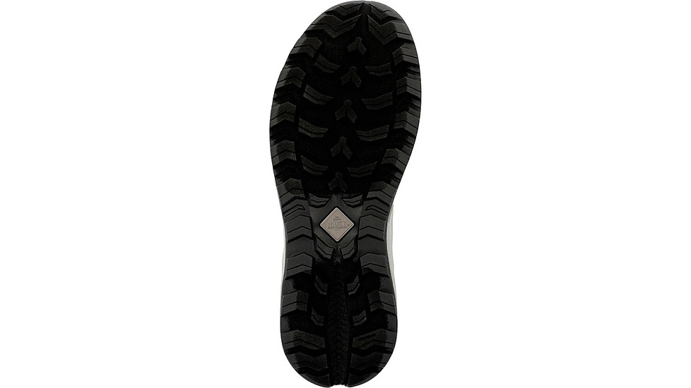 Muck Boots Outmax 12in Boots - Mens