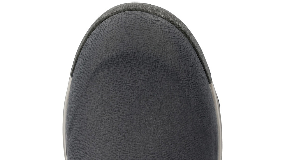 Muck Boots Outmax 12in Boots - Mens