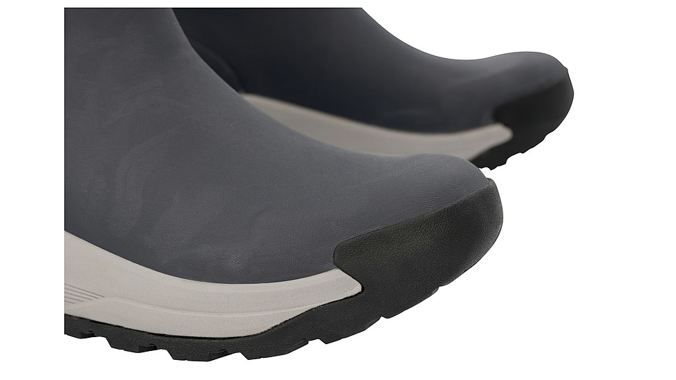 Muck Boots Outmax 12in Boots - Mens