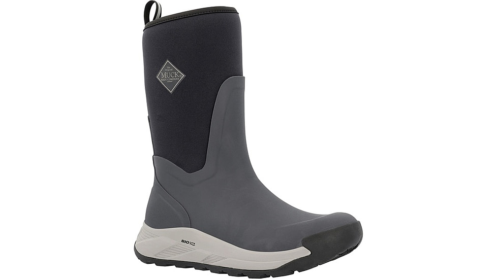 Muck Boots Outmax 12in Boots - Mens
