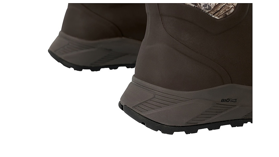 Muck Boots Outmax 12in Boots - Mens