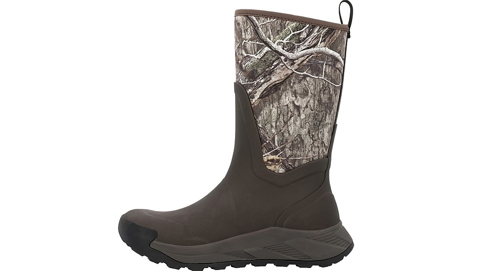 Muck Boots Outmax 12in Boots - Mens