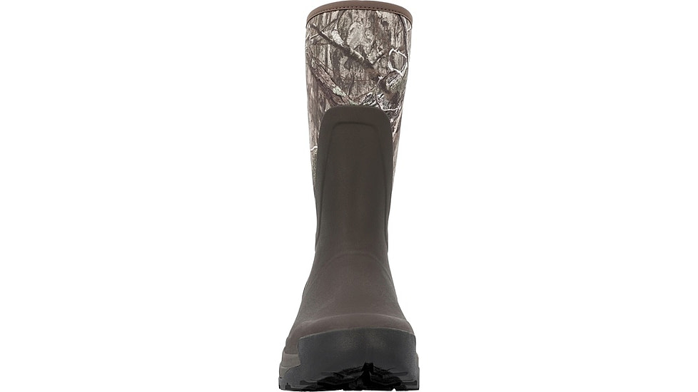 Muck Boots Outmax 12in Boots - Mens