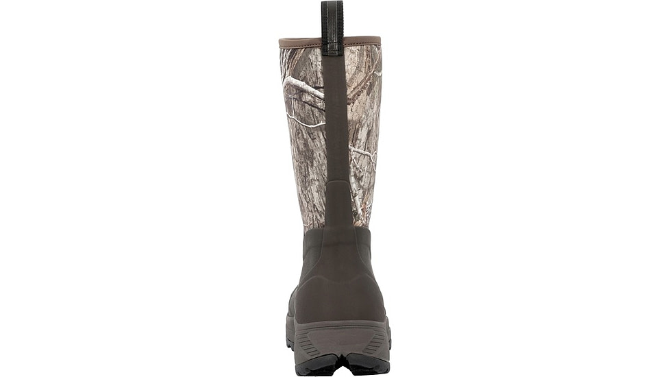 Muck Boots Outmax 12in Boots - Mens