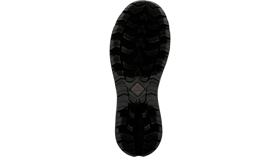 Muck Boots Outmax 12in Boots - Mens