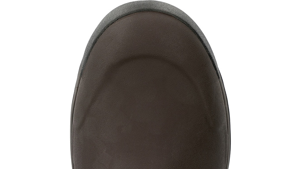 Muck Boots Outmax 12in Boots - Mens