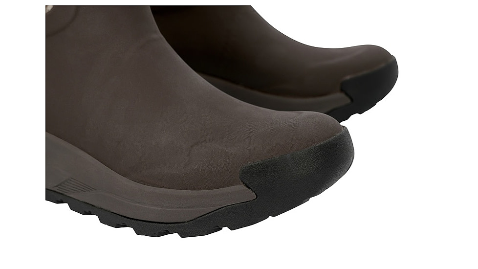 Muck Boots Outmax 12in Boots - Mens