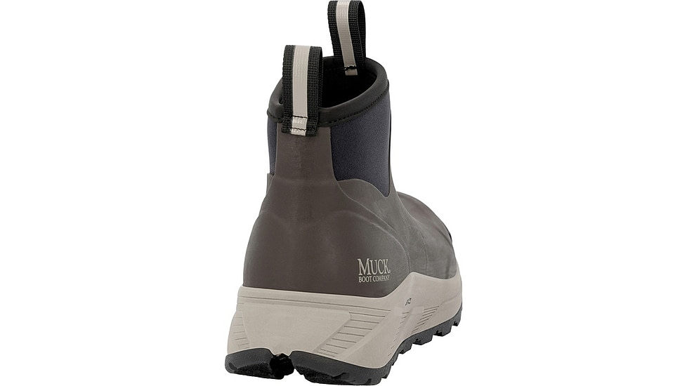 Muck Boots Outmax 6in Boots - Mens