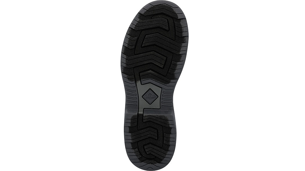 Muck Boots Rainscape 12in Boots - Mens