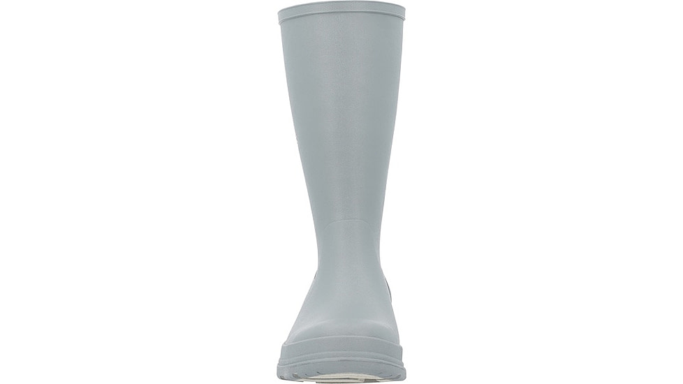 Muck Boots Rainscape 12in Boots - Womens