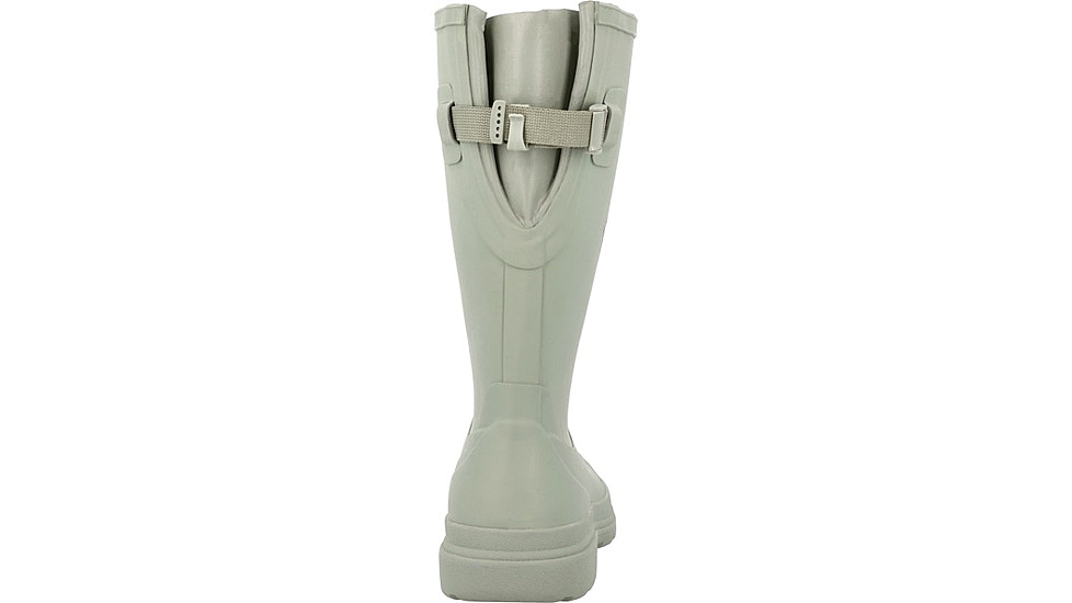 Muck Boots Rainscape 12in Boots - Womens
