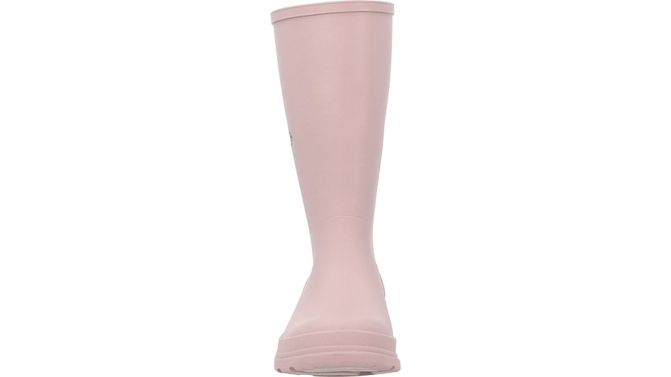 Muck Boots Rainscape 12in Boots - Womens