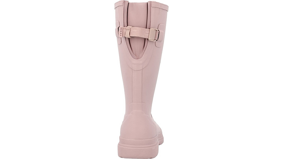 Muck Boots Rainscape 12in Boots - Womens