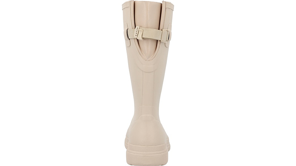 Muck Boots Rainscape 12in Boots - Womens