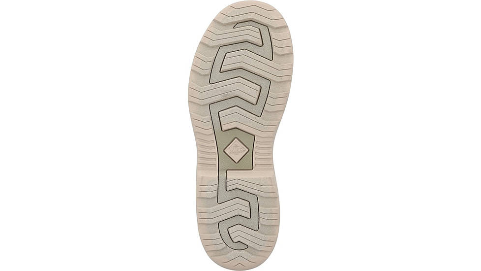 Muck Boots Rainscape 12in Boots - Womens