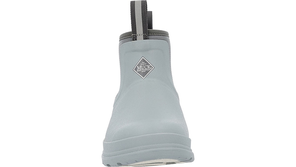 Muck Boots Rainscape 5in Boots - Womens