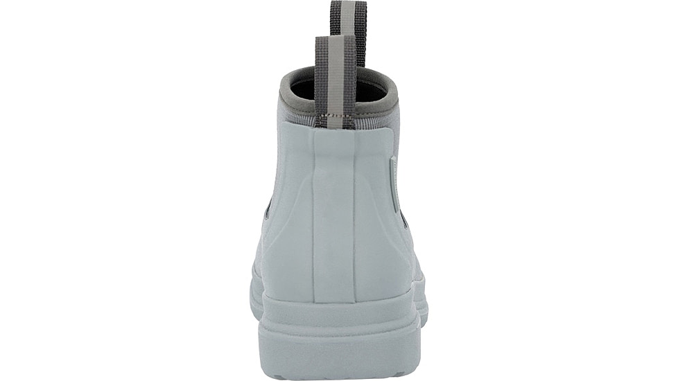 Muck Boots Rainscape 5in Boots - Womens