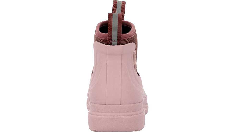 Muck Boots Rainscape 5in Boots - Womens