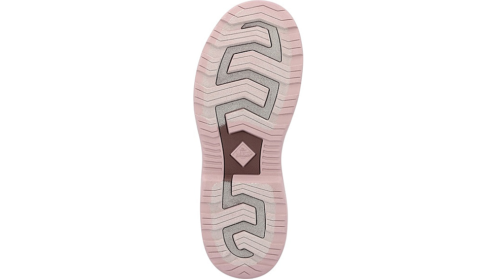Muck Boots Rainscape 5in Boots - Womens