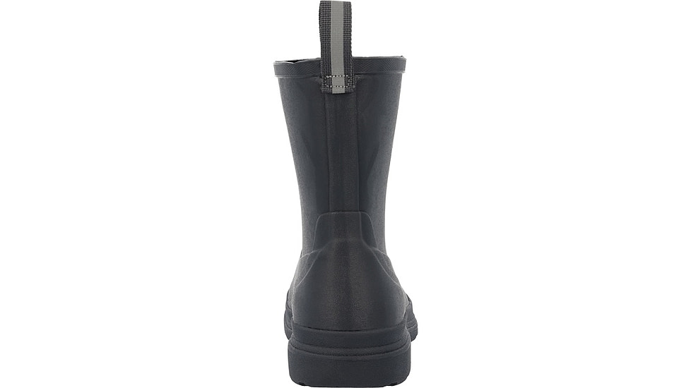 Muck Boots Rainscape 8in Short Rain Boot - Womens