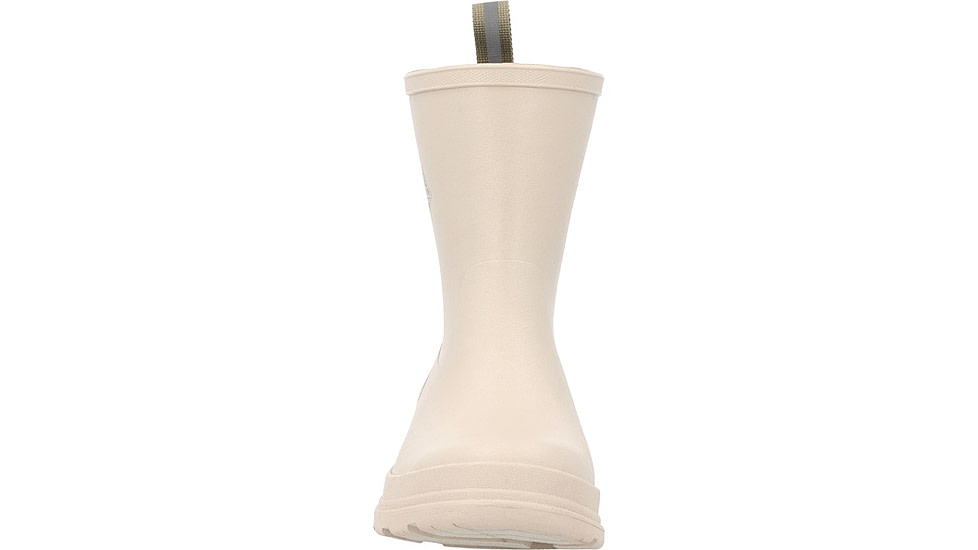 Muck Boots Rainscape 8in Short Rain Boot - Womens