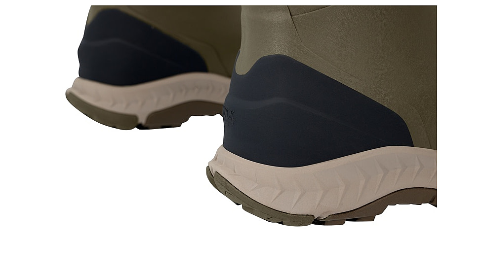 Muck Boots Woodland Pro Boots - Mens