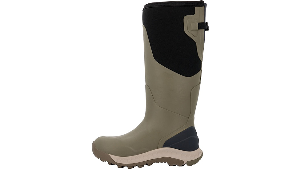 Muck Boots Woodland Pro Boots - Mens