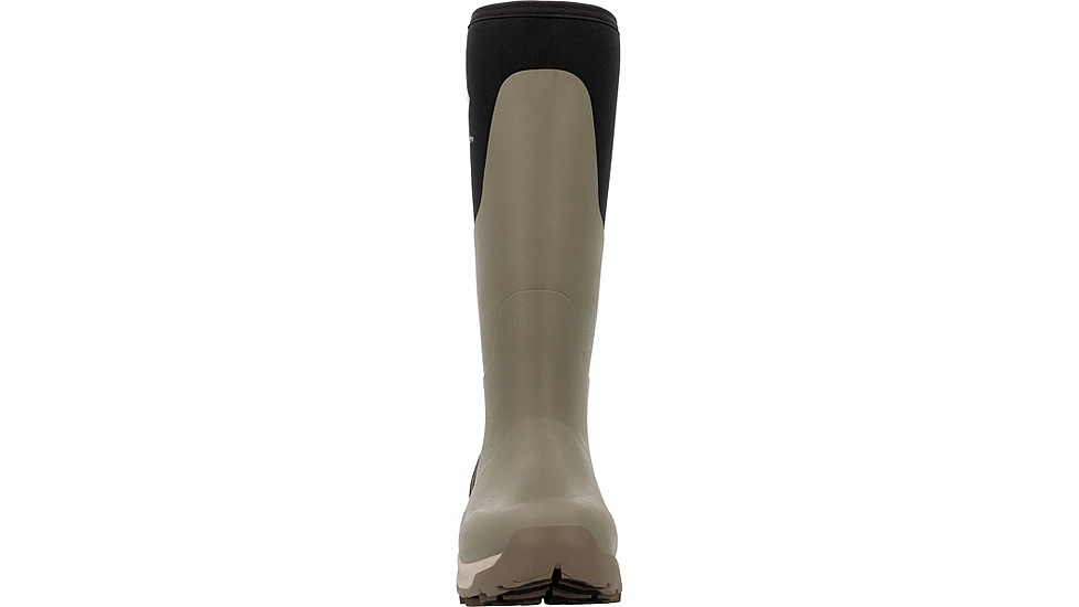 Muck Boots Woodland Pro Boots - Mens