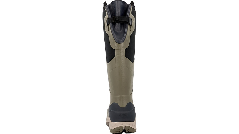 Muck Boots Woodland Pro Boots - Mens