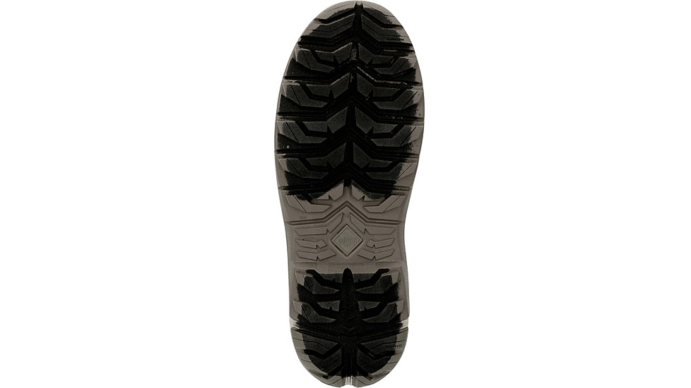 Muck Boots Woodland Pro Boots - Mens