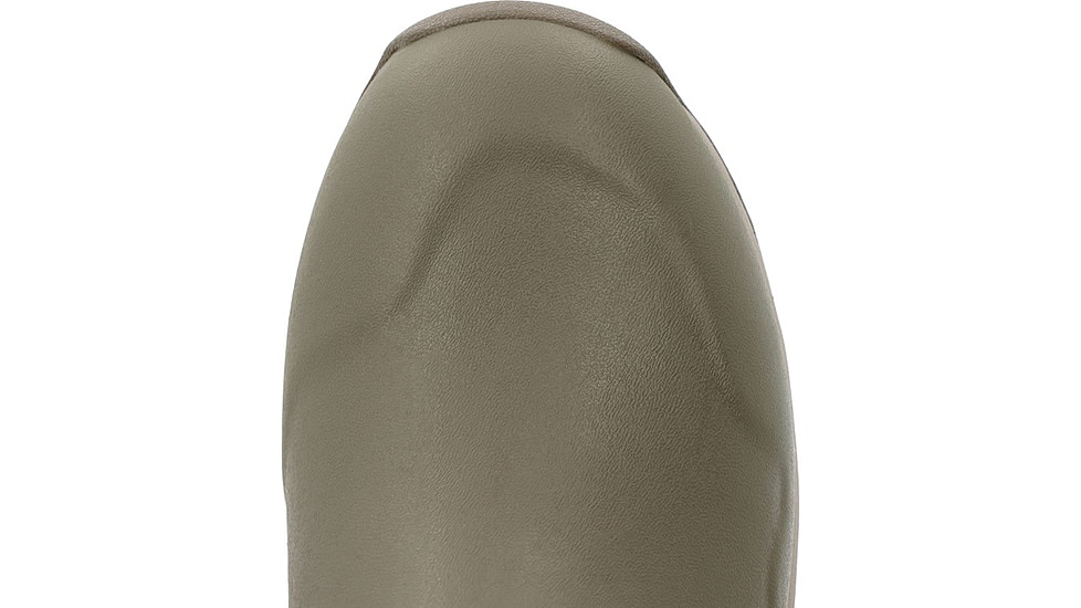 Muck Boots Woodland Pro Boots - Mens