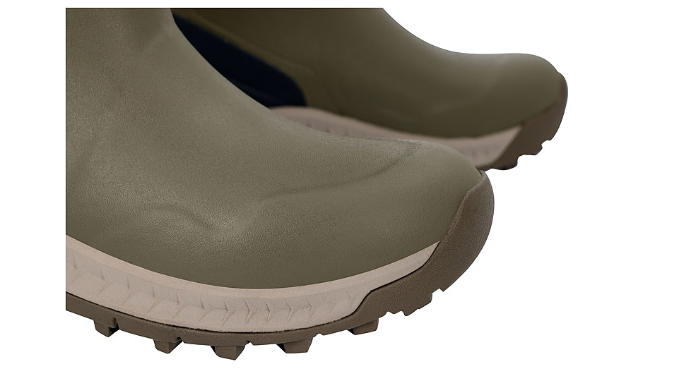 Muck Boots Woodland Pro Boots - Mens