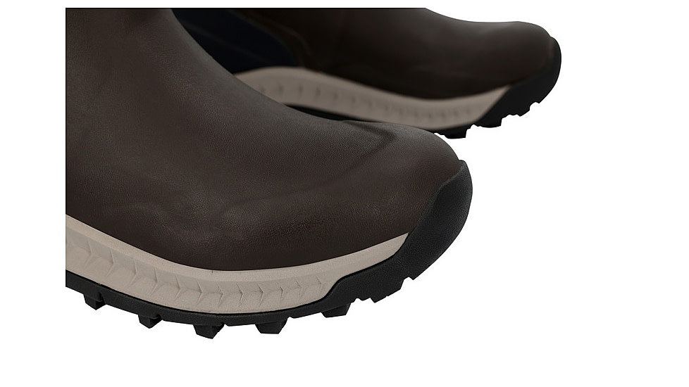 Muck Boots Woodland Pro Boots - Mens