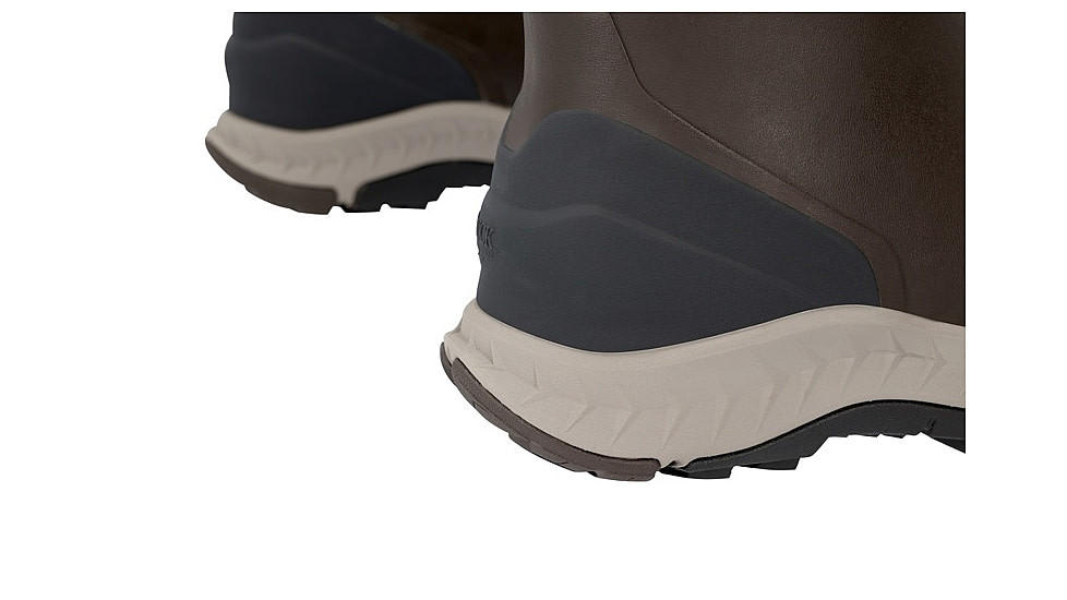 Muck Boots Woodland Pro Boots - Mens