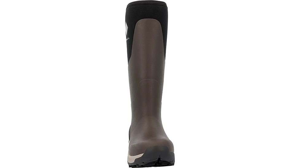 Muck Boots Woodland Pro Boots - Mens