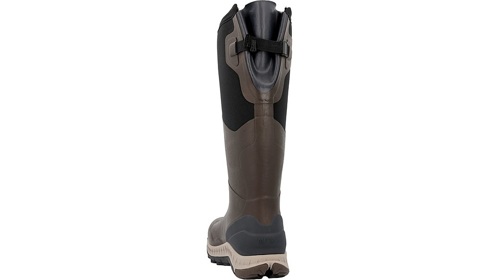 Muck Boots Woodland Pro Boots - Mens
