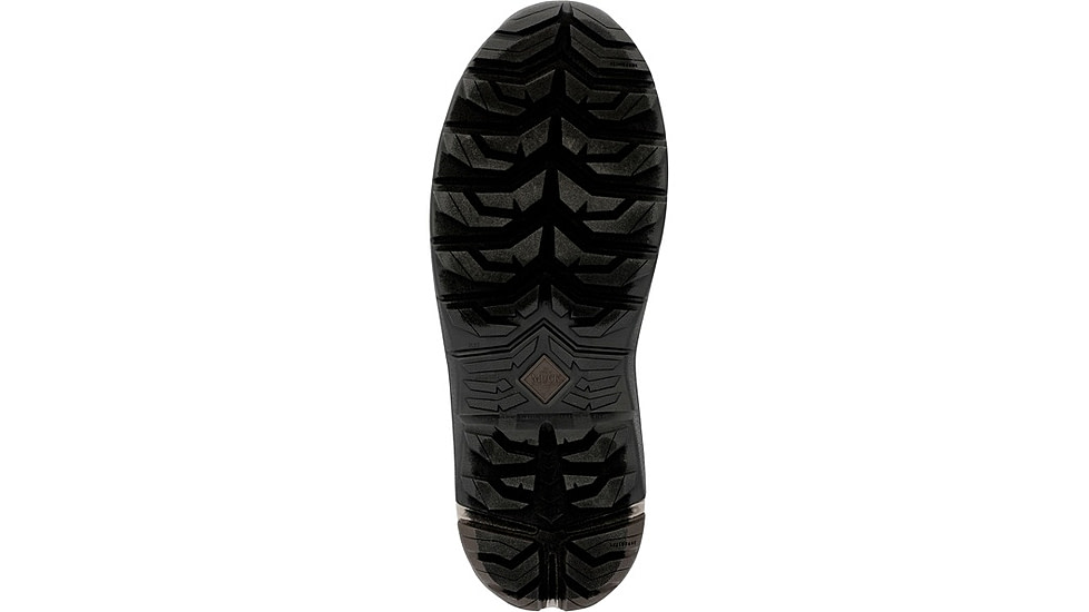 Muck Boots Woodland Pro Boots - Mens