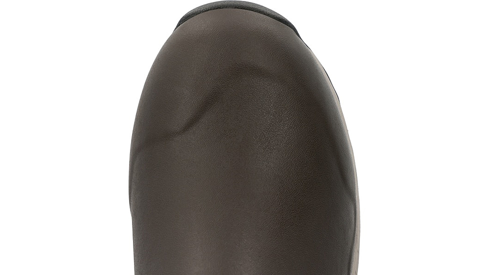 Muck Boots Woodland Pro Boots - Mens