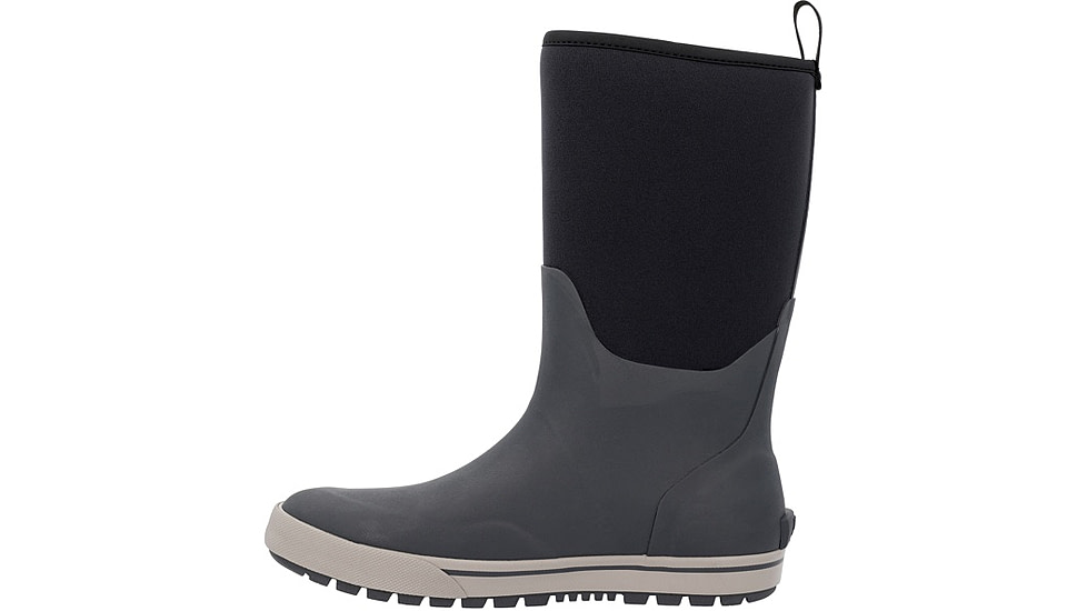 Muck Boots Xplorer 12in Boots - Mens