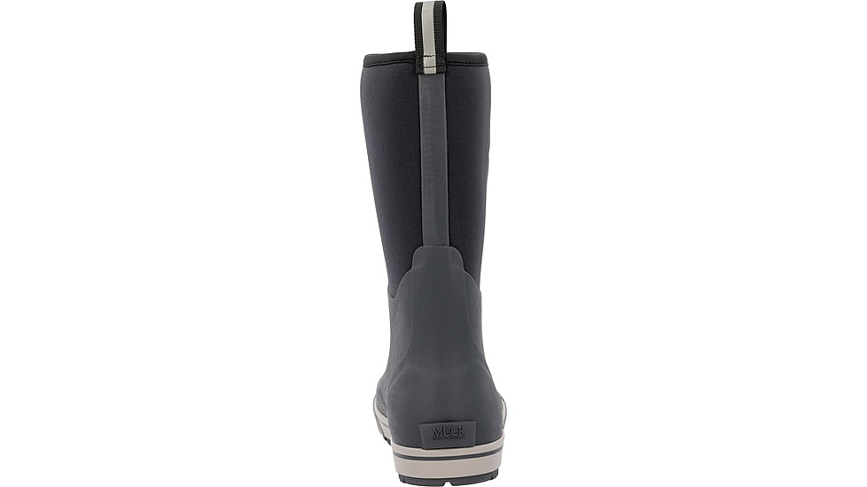 Muck Boots Xplorer 12in Boots - Mens