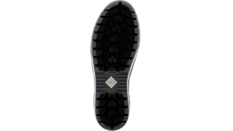 Muck Boots Xplorer 12in Boots - Mens